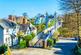 Additional image 2 of Lower Park Road, Chester, Cheshire, CH4