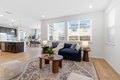 Additional image 11 of 3085 Garden Farms Ave, Lathrop, CA, 95330