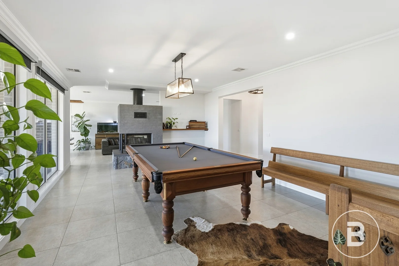 Additional image 10 of 1132-1144 Gisborne-Melton Road, Toolern Vale VIC 3337