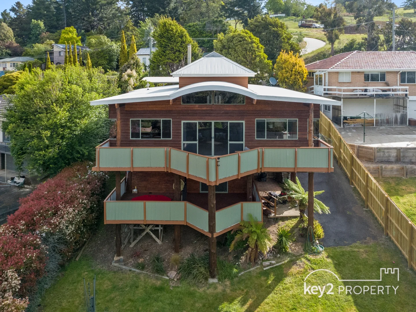 Additional image 22 of 12 Orana Place, Riverside TAS 7250