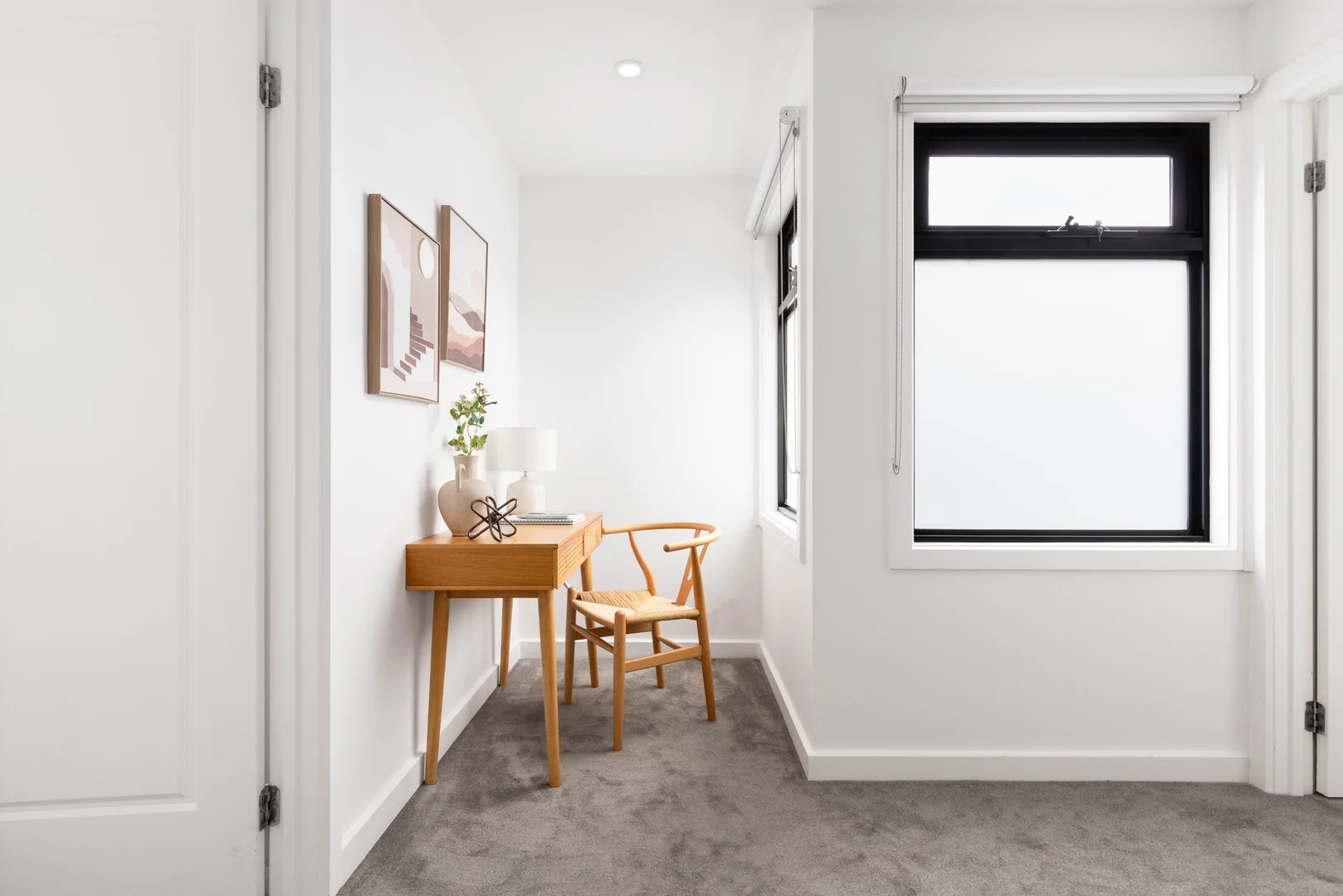 Additional image 6 of 2/14 Catalina Street, Heidelberg West VIC 3081