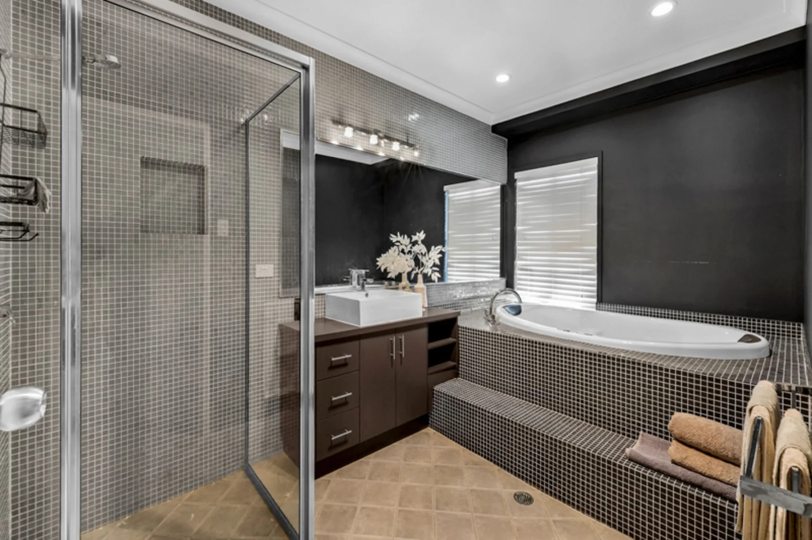 Additional image 18 of 126 Ian Reddacliff Drive, The Leap QLD 4740