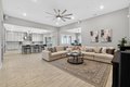 Additional image 14 of 6002 Louis Way, El Dorado Hills, CA, 95762