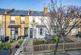 Additional image 26 of Bushy Park Road, Teddington
