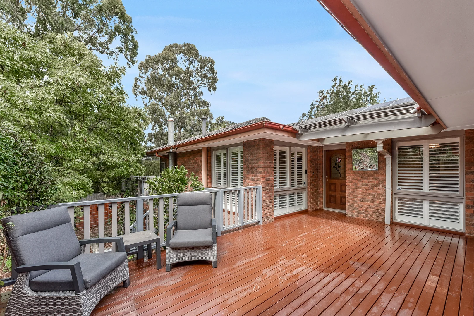 Additional image 19 of 71 Nurlendi Road, Vermont VIC 3133