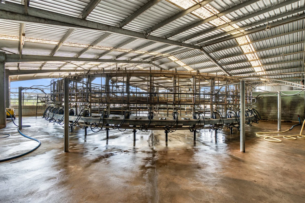 Additional image 31 of 95 Vardys Road, Riverslea VIC 3860