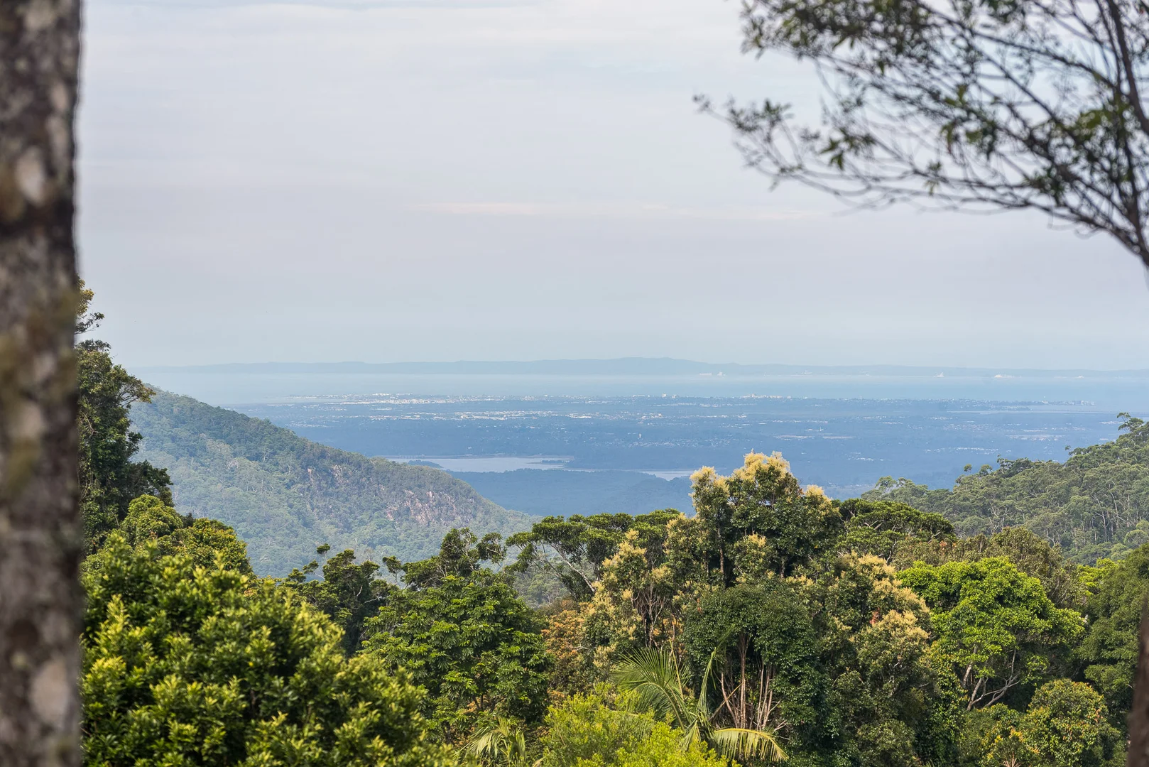 Additional image 2 of 2026 Mount Glorious Road, Mount Glorious QLD 4520