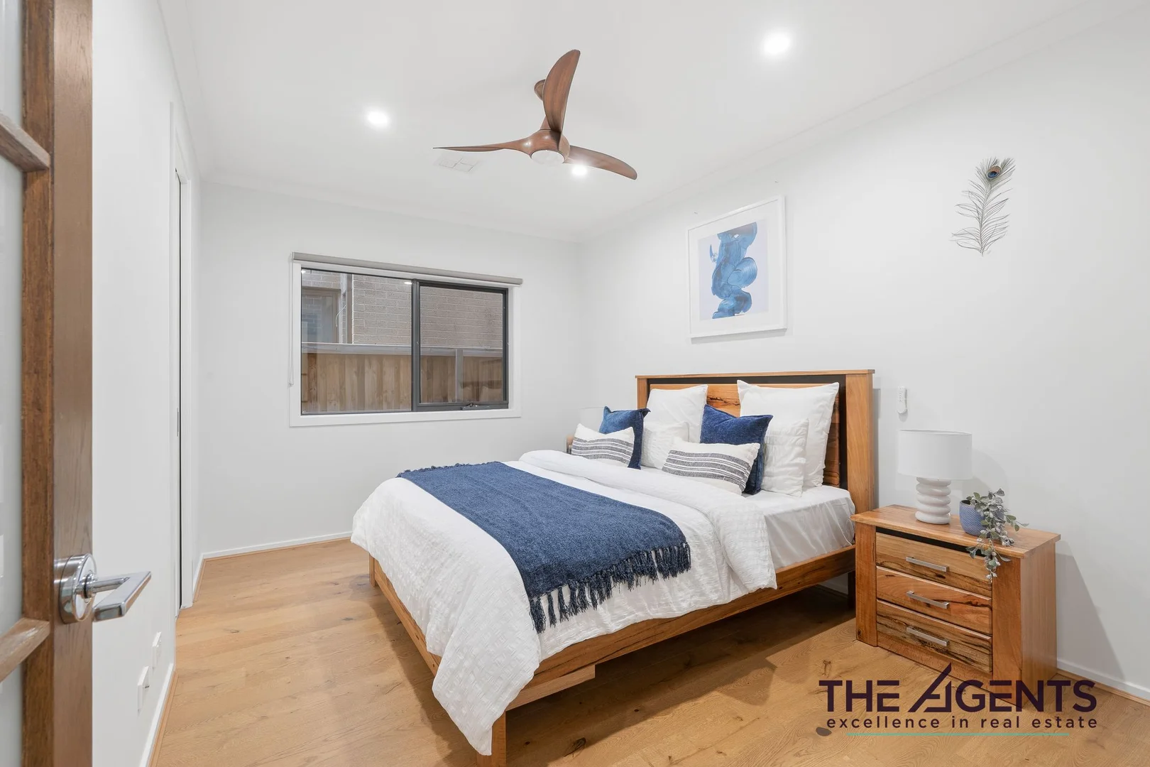 Additional image 9 of 6 Paradise Crescent, Aintree VIC 3336