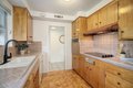 Additional image 15 of 6010 Machado Way, Sacramento, CA, 95822