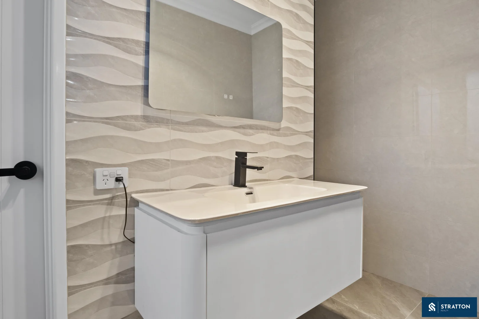 Additional image 18 of 101 Warrida Way, Maddington WA 6109