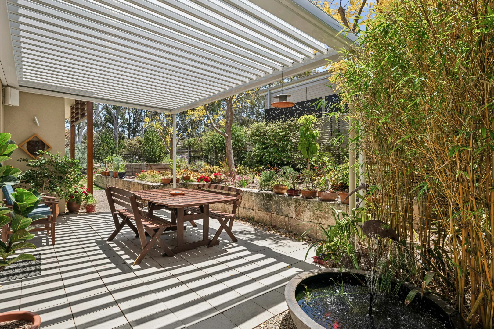 Additional image 11 of 5 Needlebush Drive, Chiton SA 5211