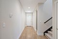 Additional image 4 of 17848 Eastman Ct, Lathrop, CA, 95330