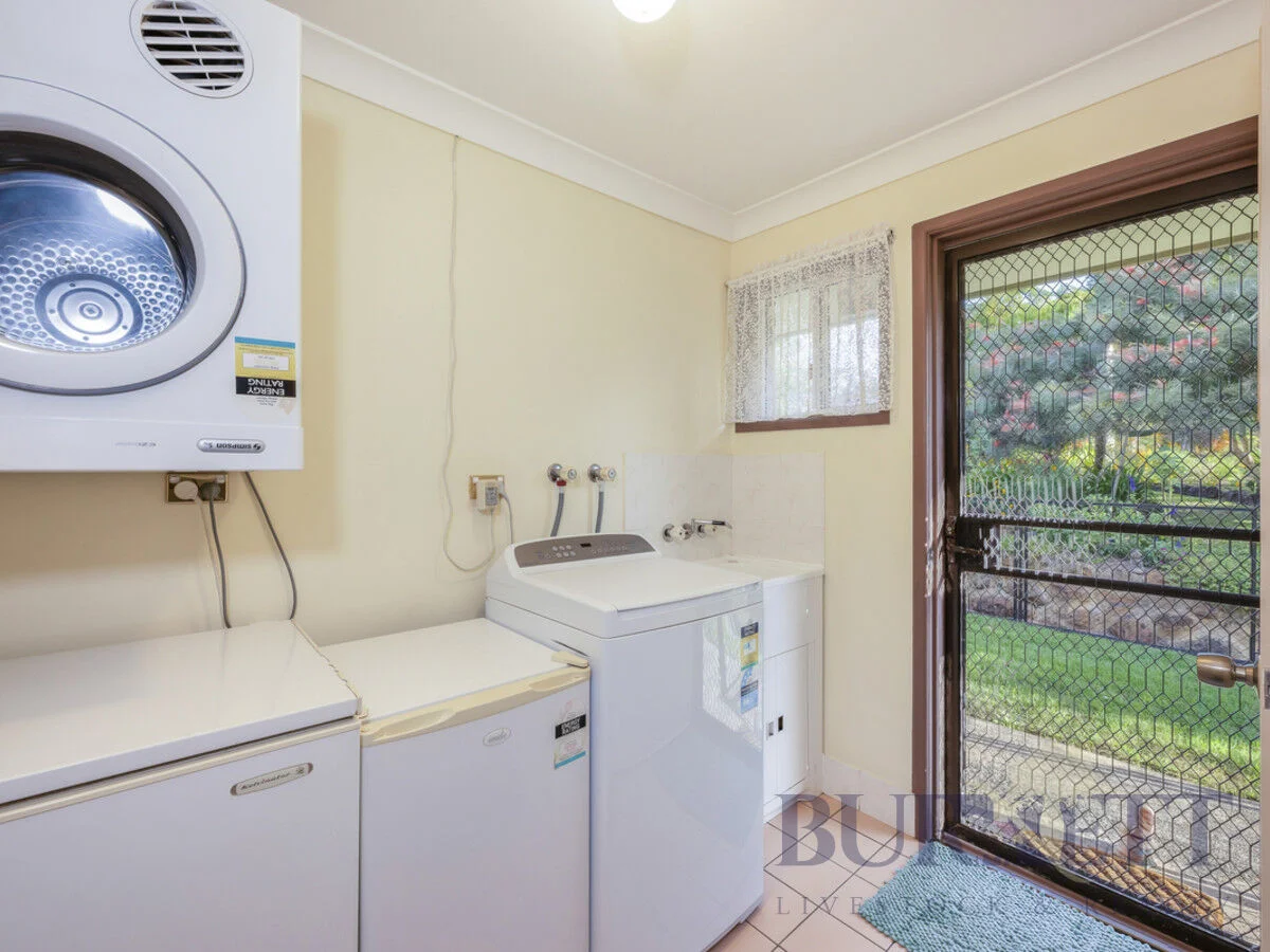 Additional image 11 of 190 Woowoonga Hall Road, Woowoonga QLD 4621