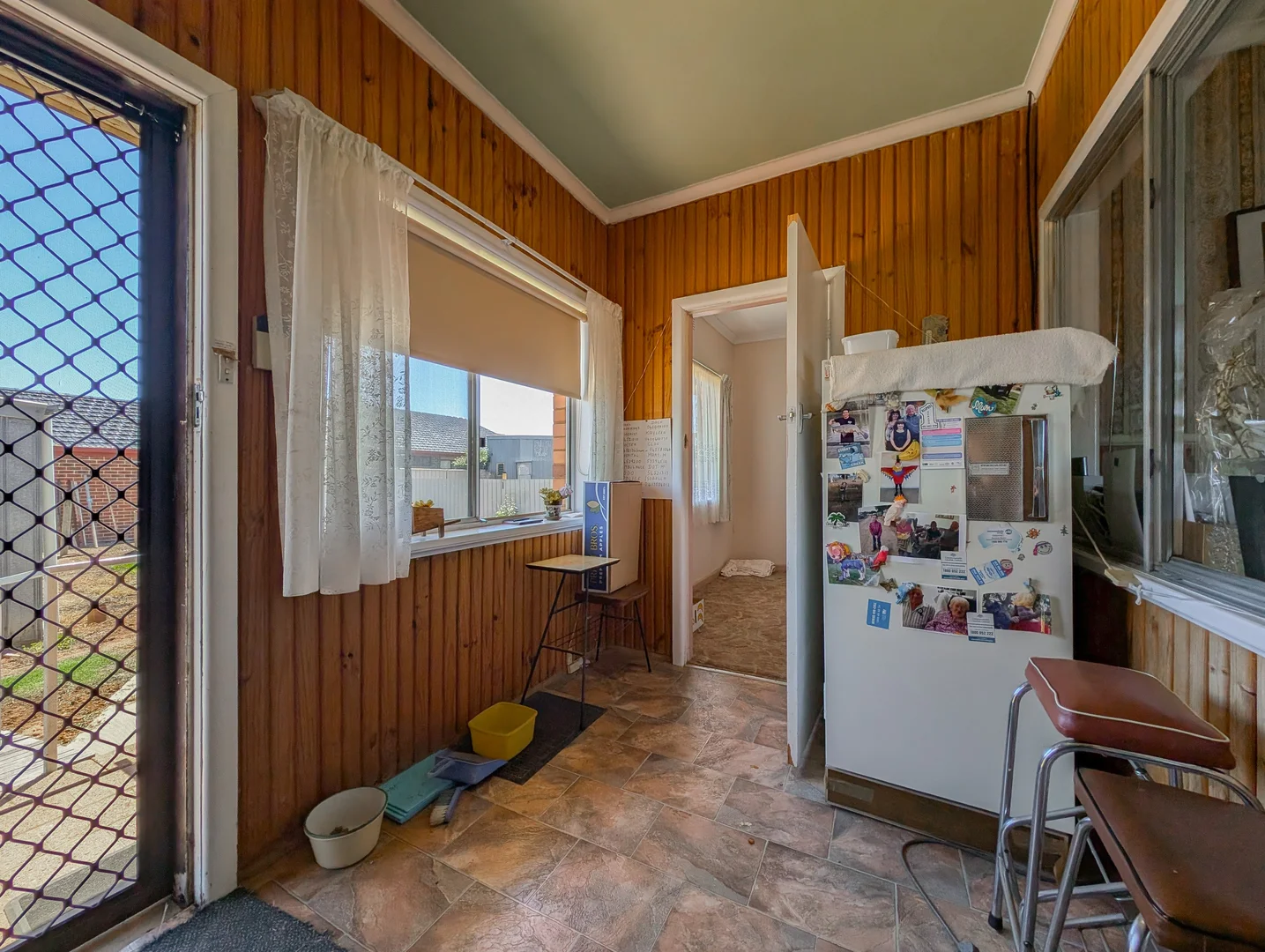 Additional image 12 of 96 Wyndham Street, Kerang VIC 3579