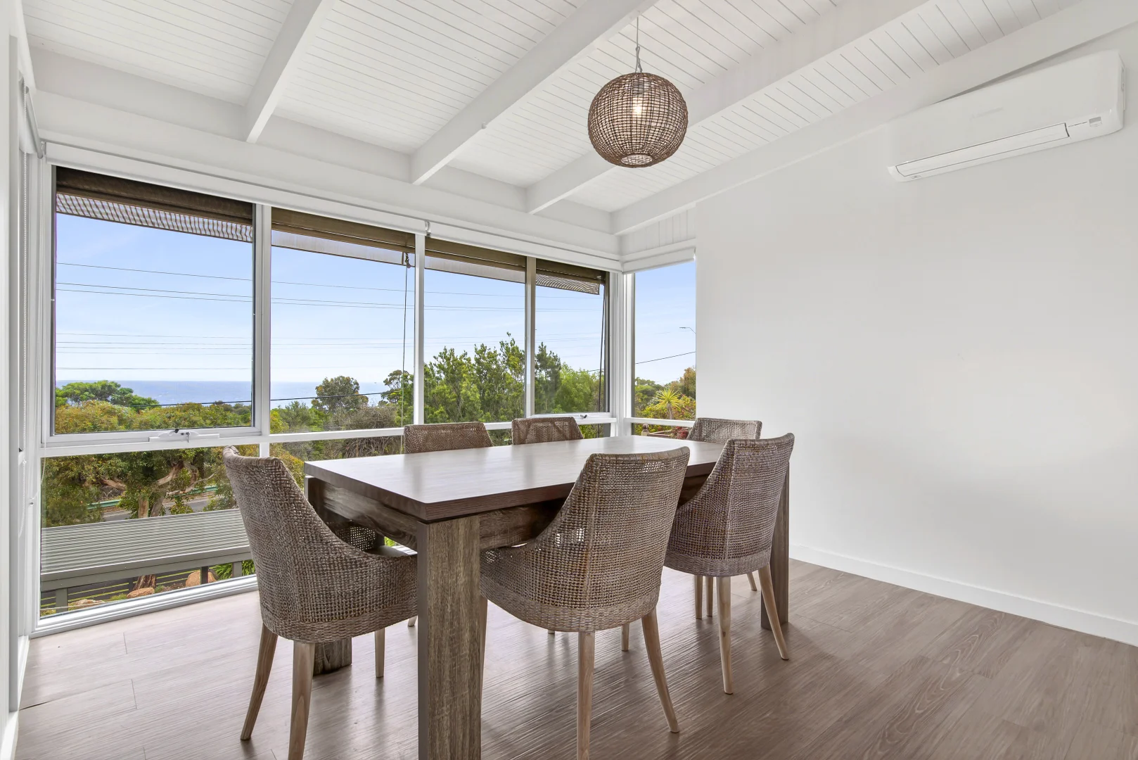 Additional image 7 of 65 Bayview Road, McCrae VIC 3938