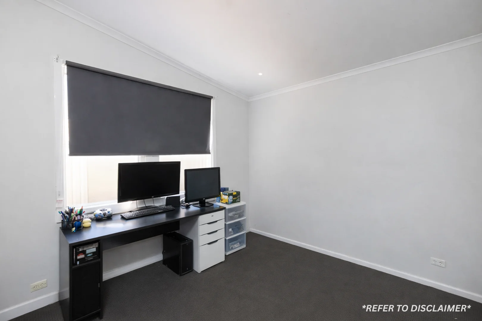 Additional image 8 of 120 Chaffey Street, Merbein VIC 3505