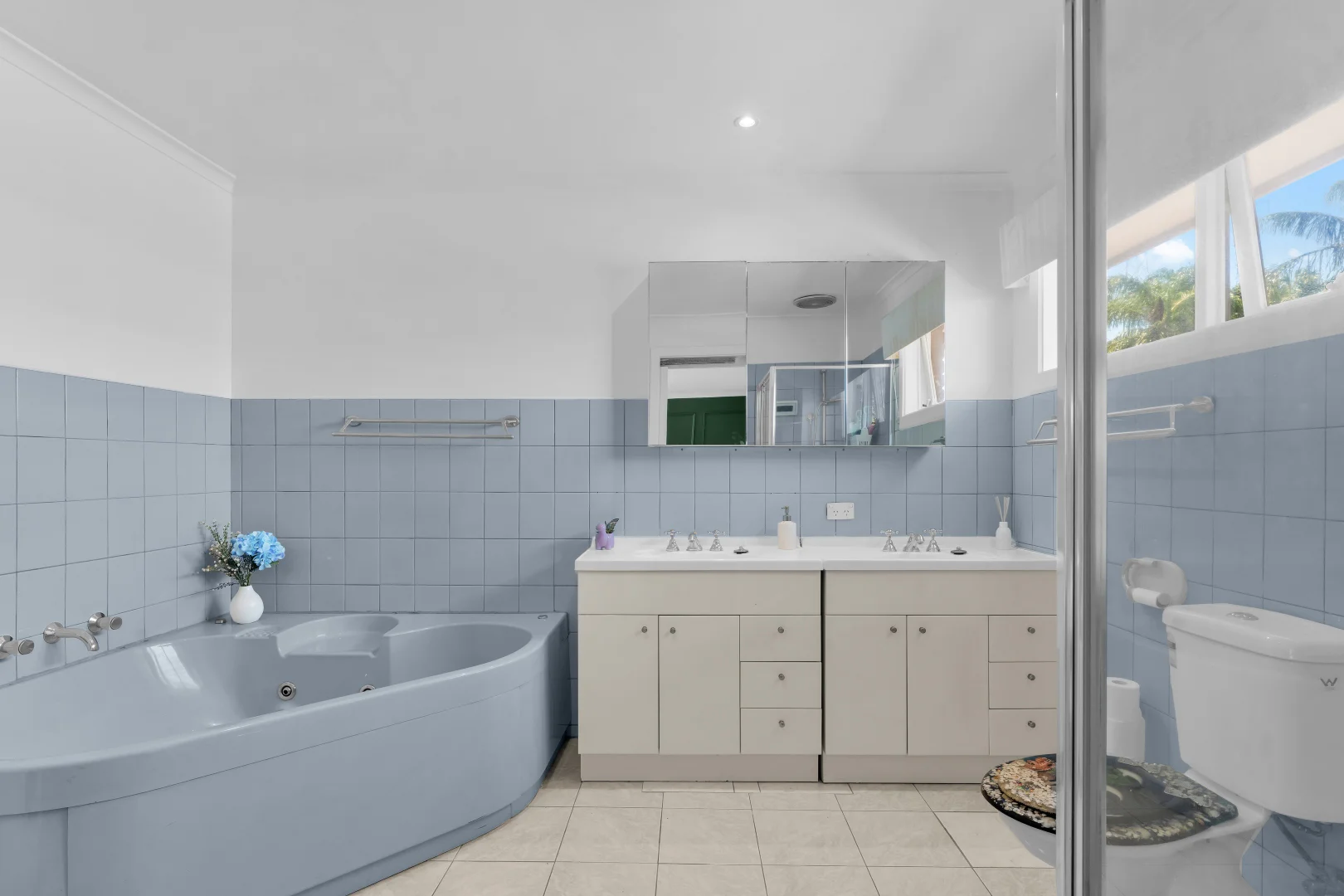 Additional image 9 of 13 Skipton Place, Endeavour Hills VIC 3802