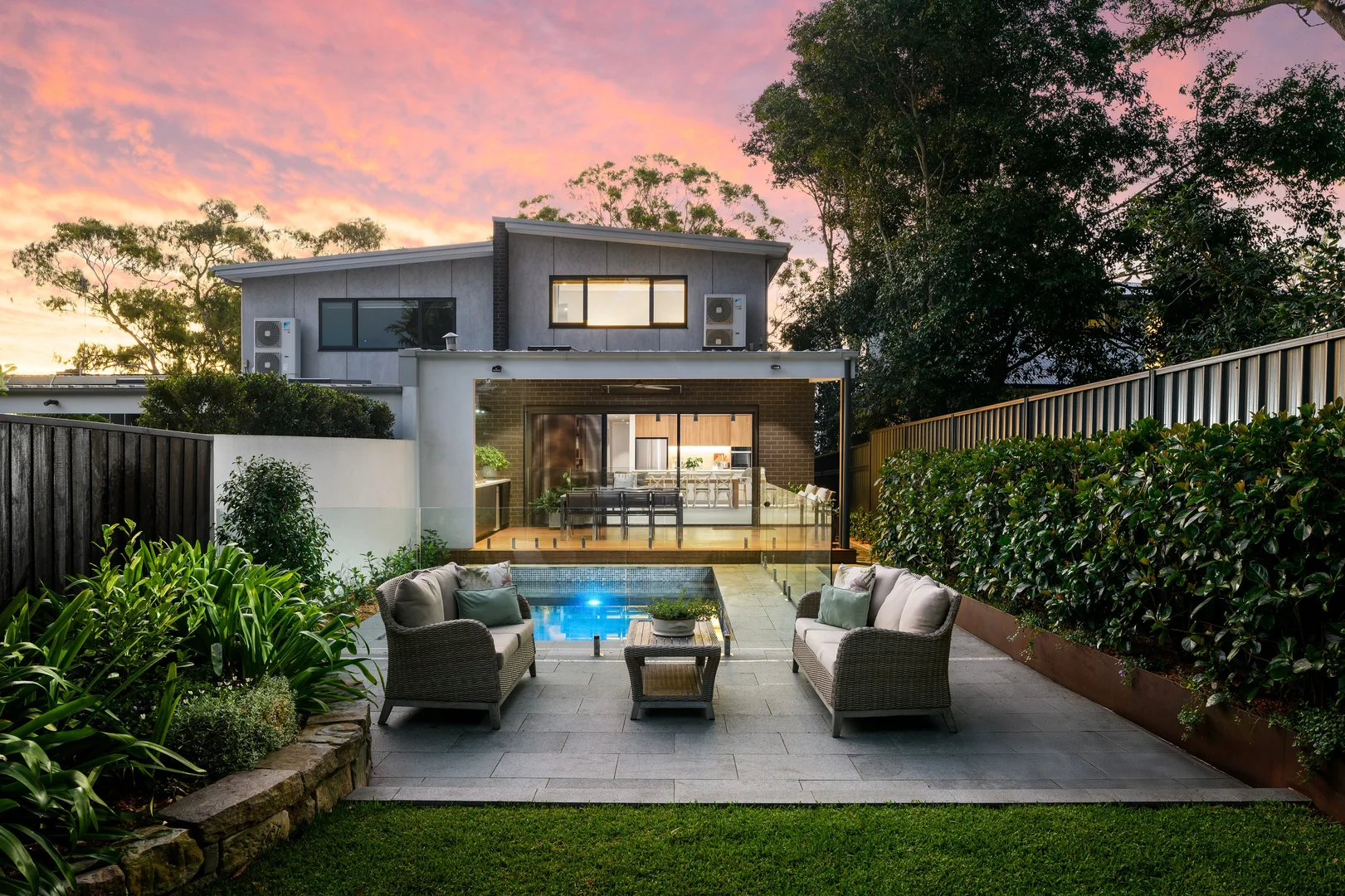 Additional image 4 of 40a Mirral Road, Lilli Pilli NSW 2229