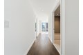 Additional image 14 of 75 Park Ln S Unit 2107, Jersey City, NJ, 07310