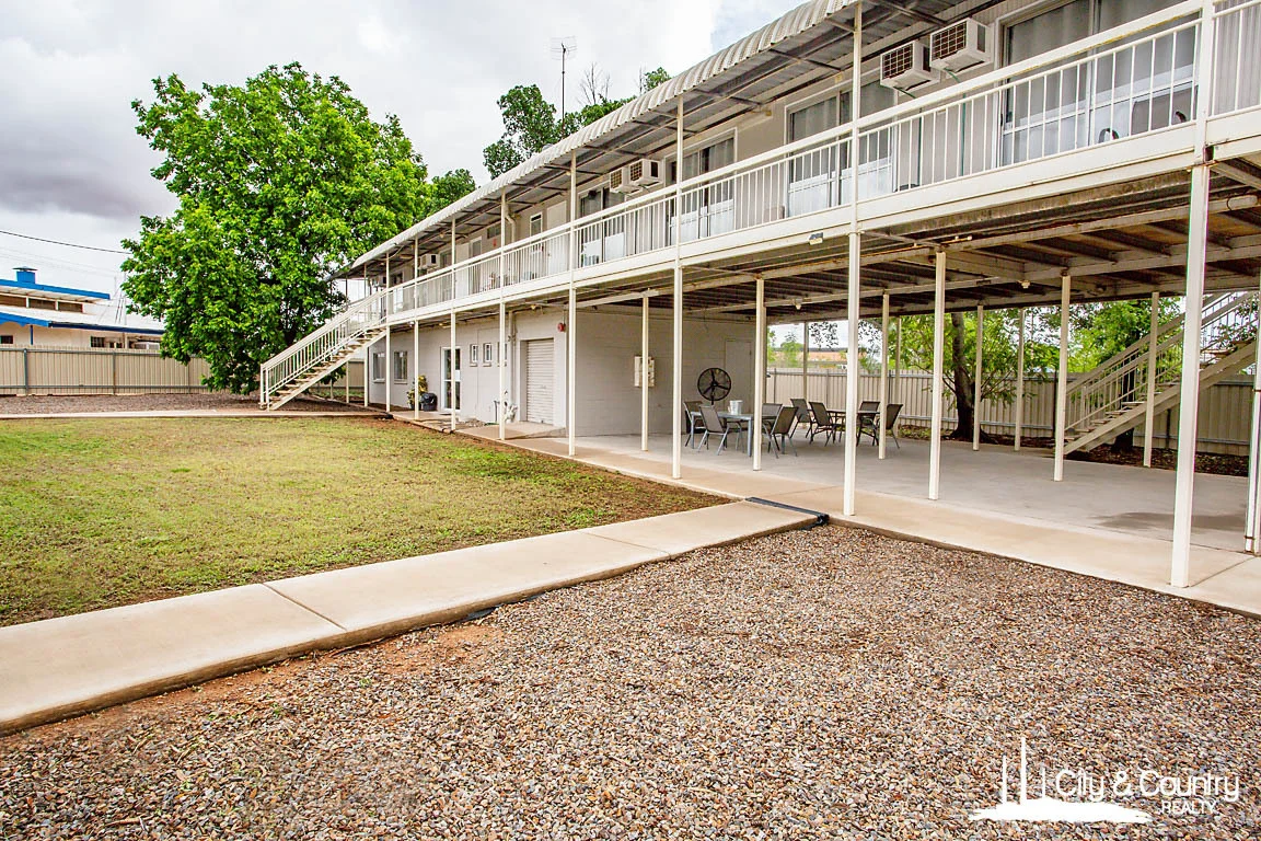 Additional image 11 of 1 Canna Street, Mount Isa QLD 4825