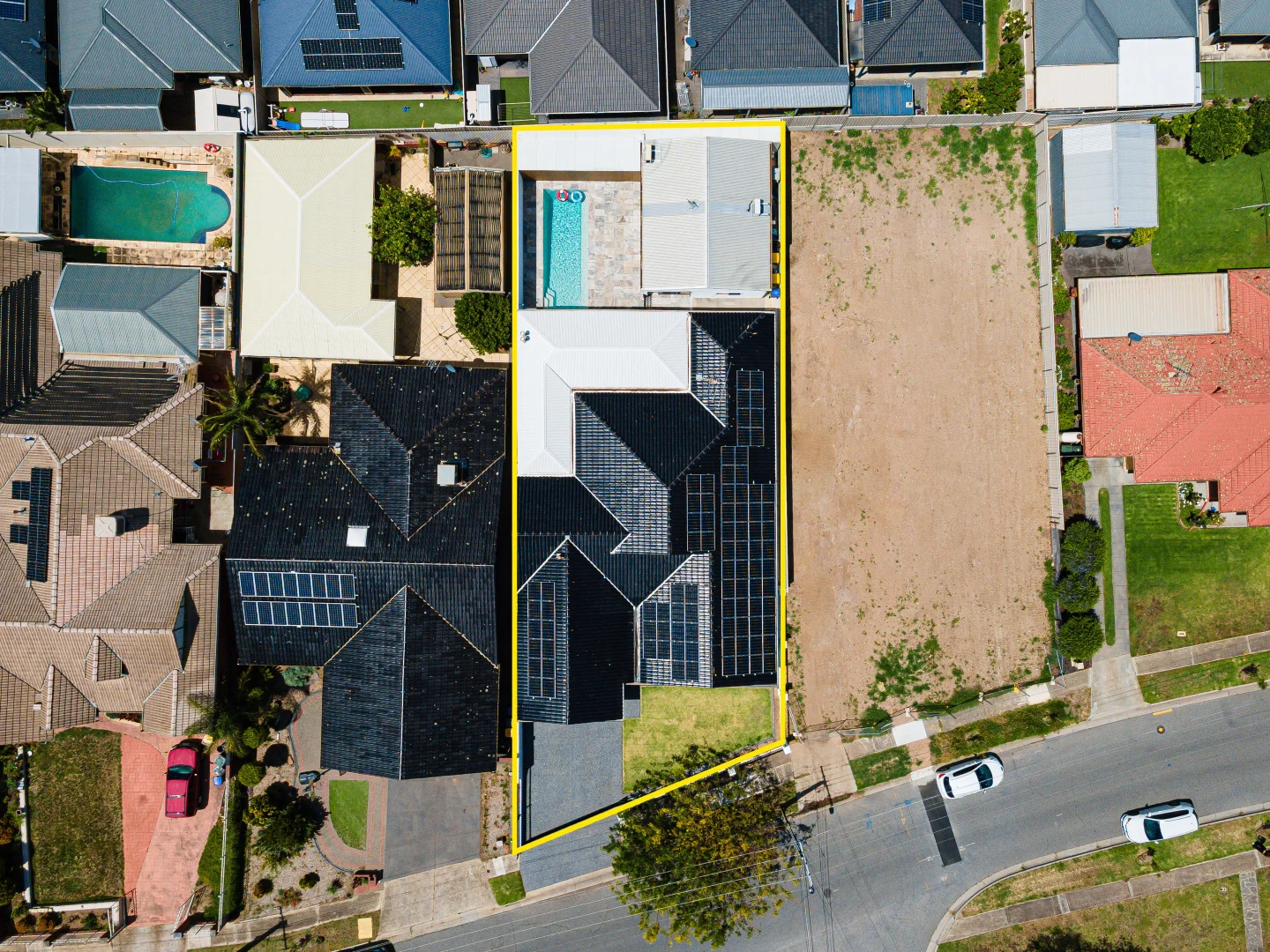 Additional image 26 of 3 Elaine Avenue, Seaton SA 5023