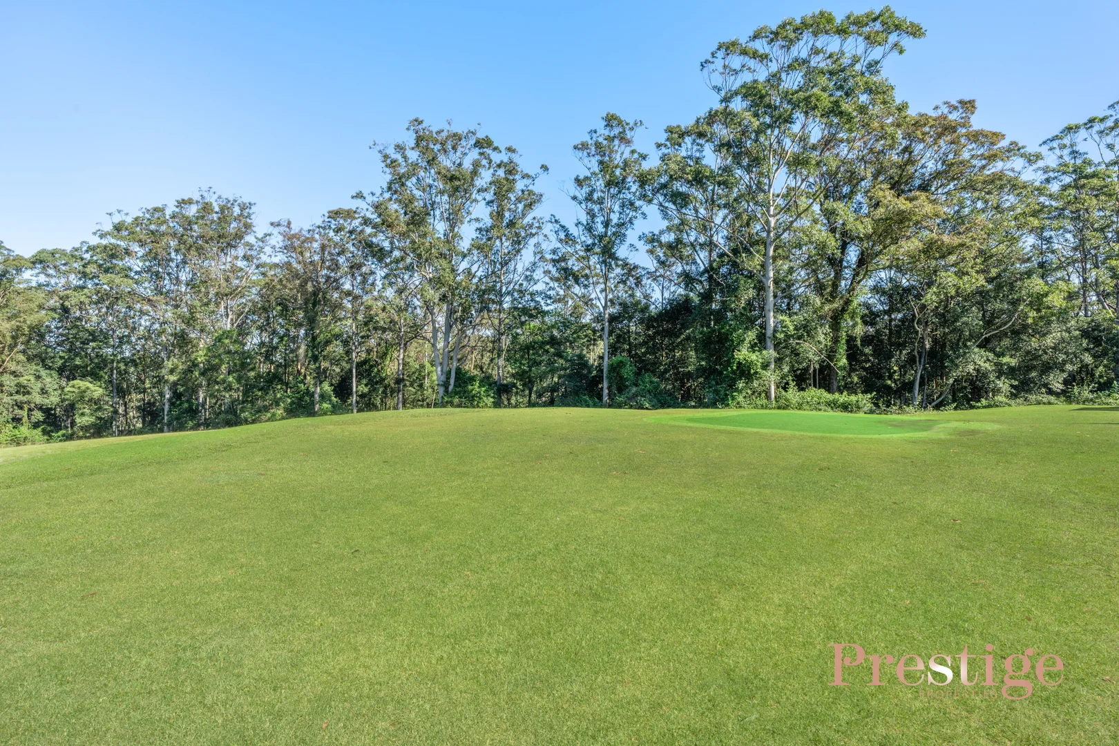 Additional image 23 of 53 Lees Lane, Tumbi Umbi NSW 2261