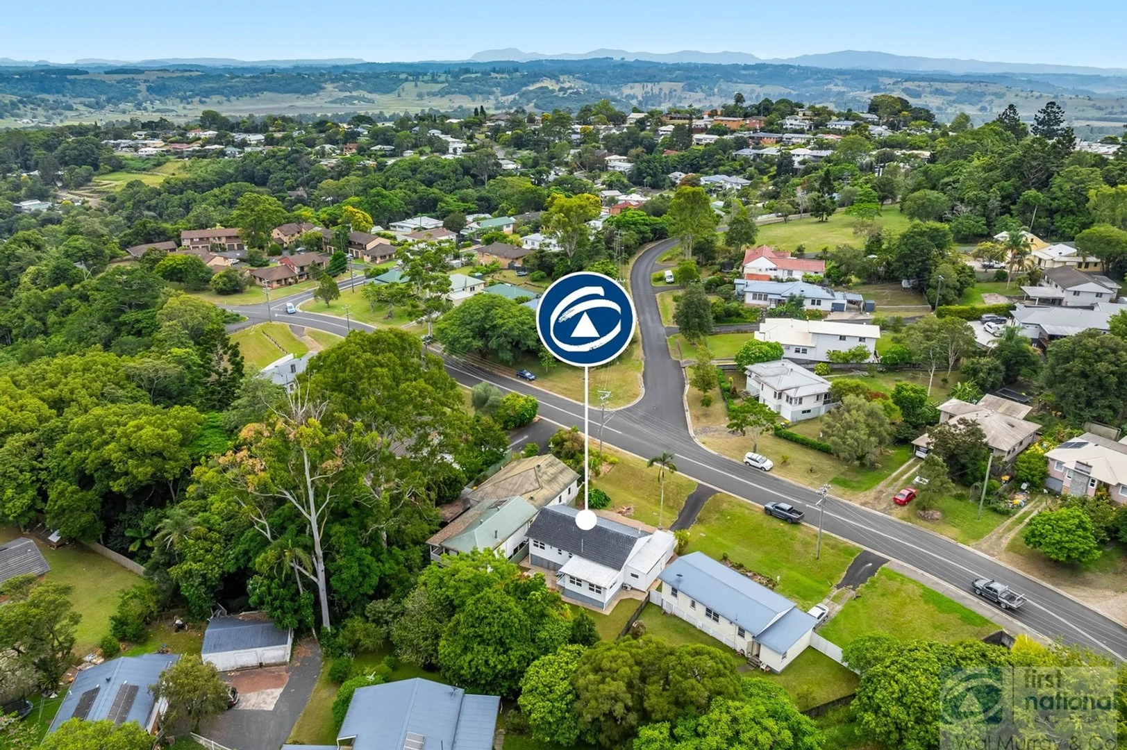 Additional image 15 of 109 New Ballina Road, Lismore NSW 2480