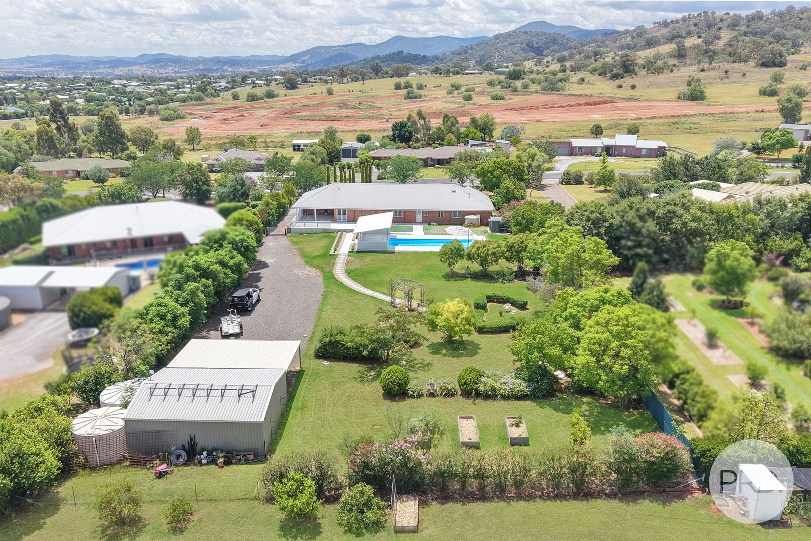 Additional image 30 of 13 Daintree Circuit, Tamworth NSW 2340