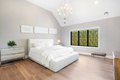 Additional image 34 of 780 Sagg Rd, Sagaponack, NY, 11963