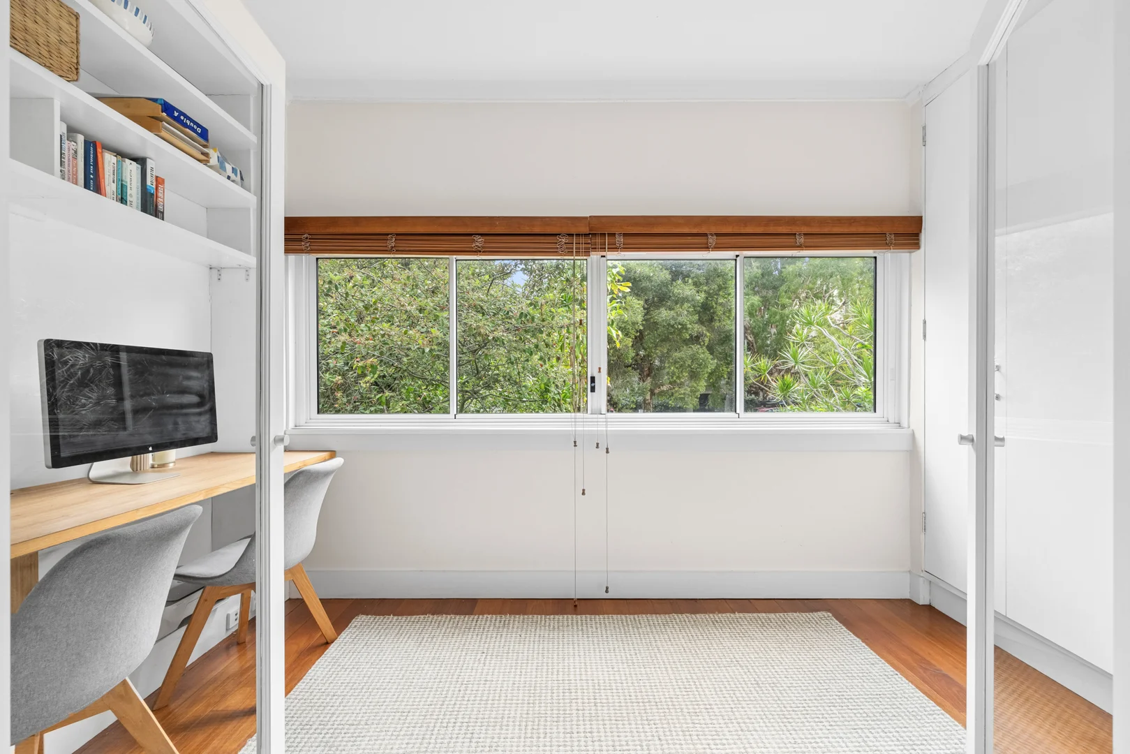 Additional image 6 of 4/42 Beach Road, Bondi Beach NSW 2026