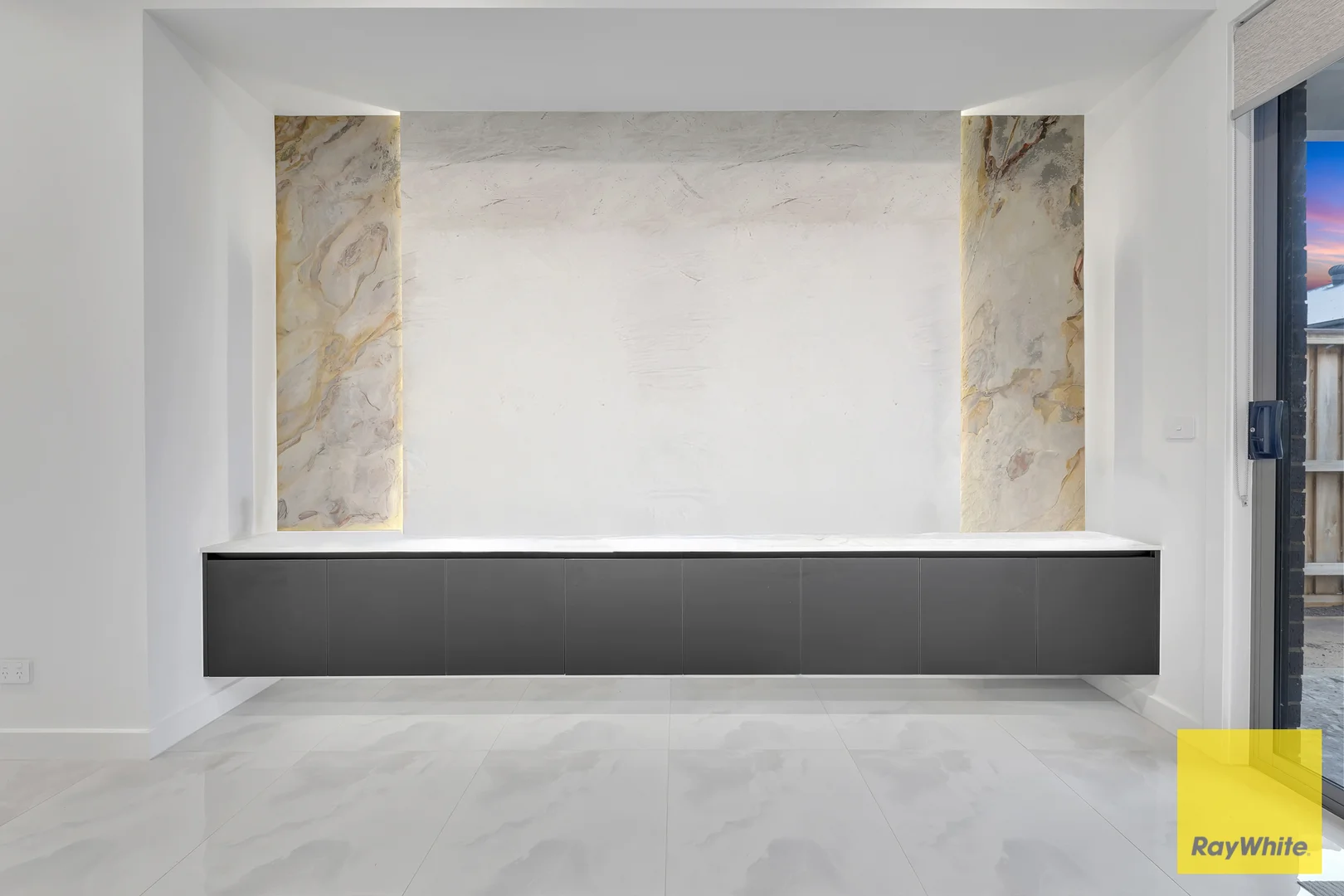 Additional image 13 of 44 Rathmines Road, Truganina VIC 3029