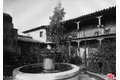 Additional image 25 of 1300 N Harper Ave, West Hollywood, CA, 90046