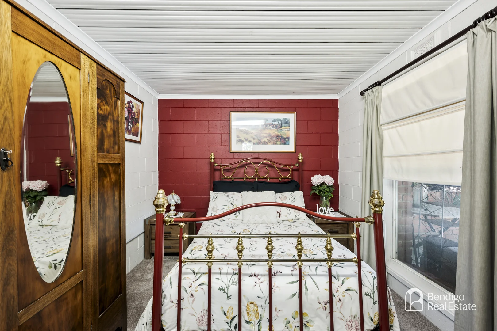 Additional image 17 of 25 Shakespeare Street, Spring Gully VIC 3550