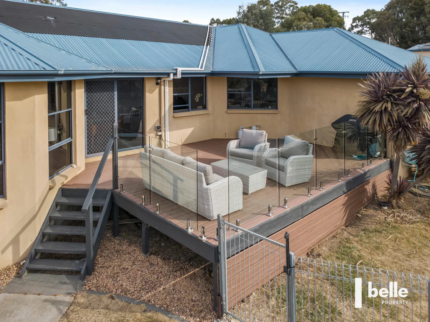 Additional image 15 of 19 Adan Lane, Relbia TAS 7258