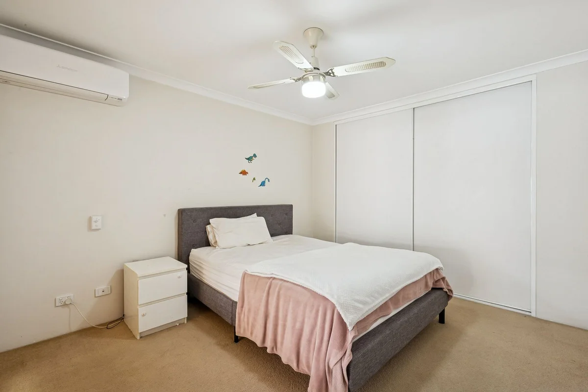 Additional image 16 of 9b Lemana Road, Nollamara WA 6061