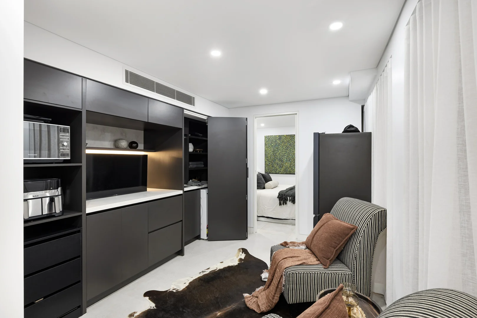 Additional image 22 of 2 Loughlin Street, Rozelle NSW 2039