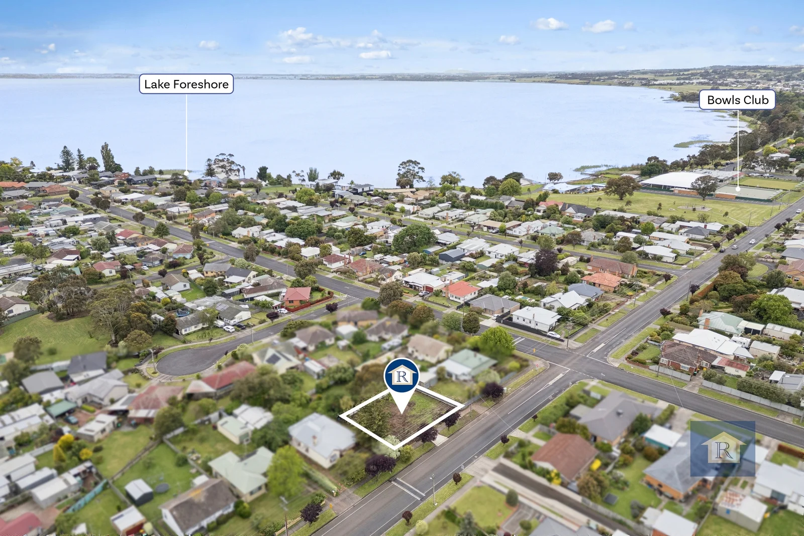 Additional image 4 of 67 Moore Street, Colac VIC 3250