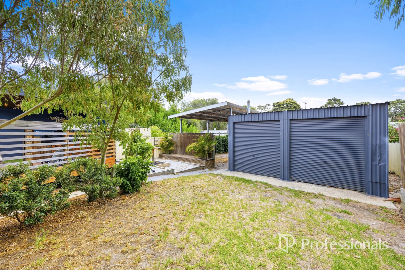 Additional image 26 of 4 Lennard Street, Eaton WA 6232