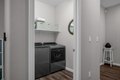 Additional image 12 of 9040 Quartet Ave, Roseville, CA, 95747