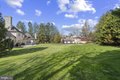 Additional image 79 of 7810 Ruxwood Rd, Ruxton, MD, 21204