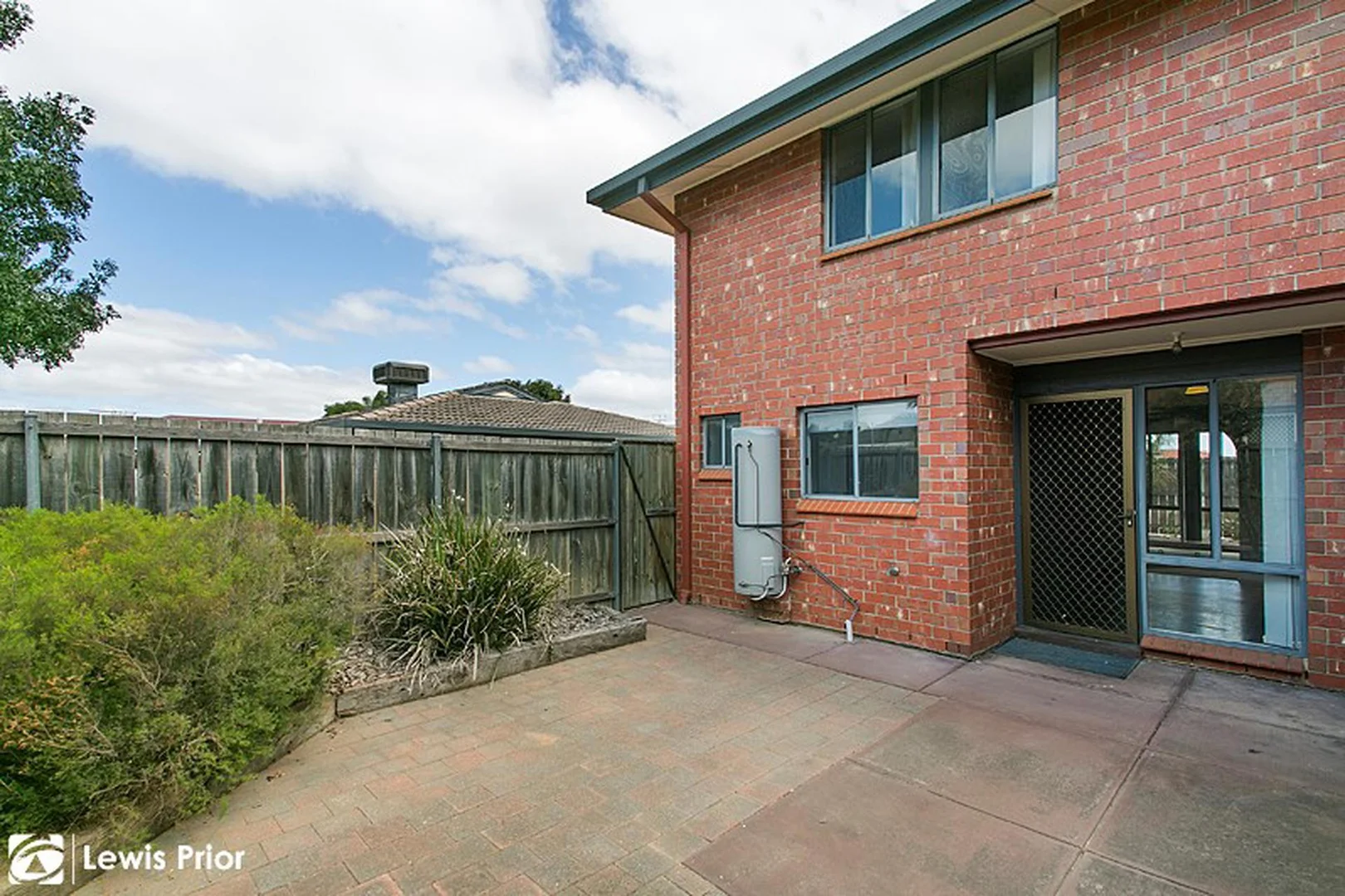 Additional image 13 of 6/47 West Street, Ascot Park SA 5043