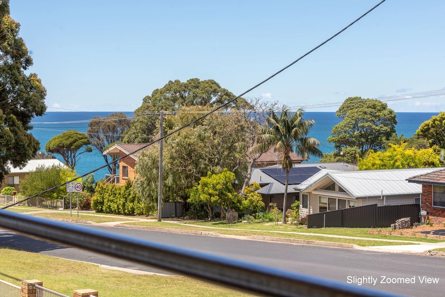 Additional image 14 of 9A Bass St, Eden NSW 2551