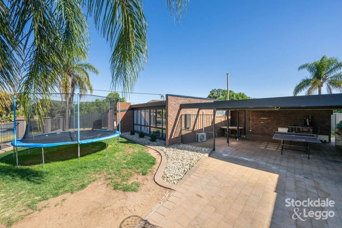 Additional image 16 of 85 Guthrie Street, Shepparton VIC 3630