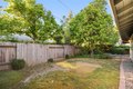 Additional image 45 of 1013 Plum Ln, Davis, CA, 95616