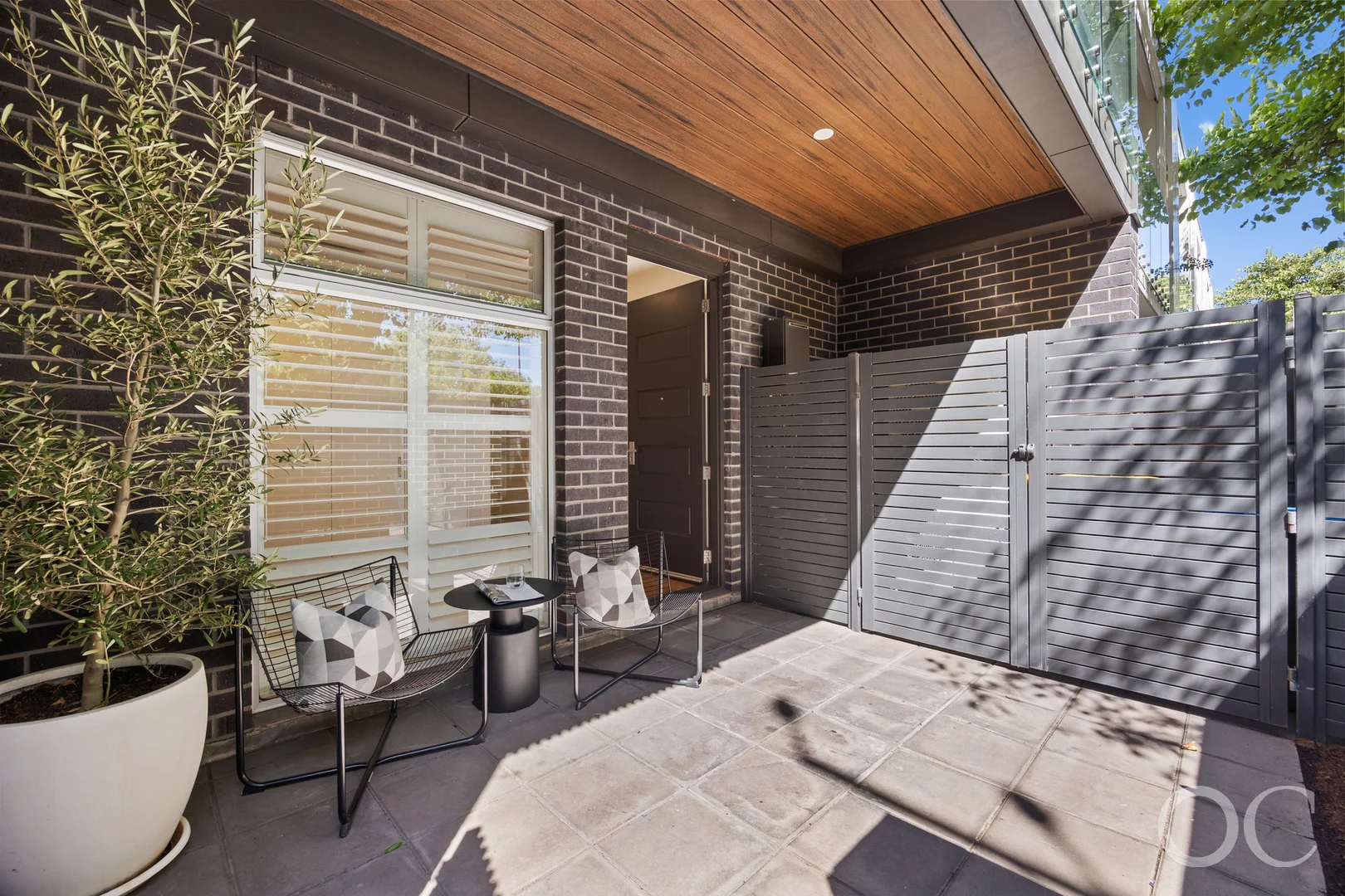 Additional image 14 of 55 Park Terrace, Gilberton SA 5081