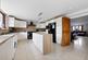 Additional image 6 of Eastbrook Drive, Romford, RM7