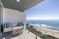 Additional image 26 of 707 S Sierra Ave Unit 5, Solana Beach, CA, 92075