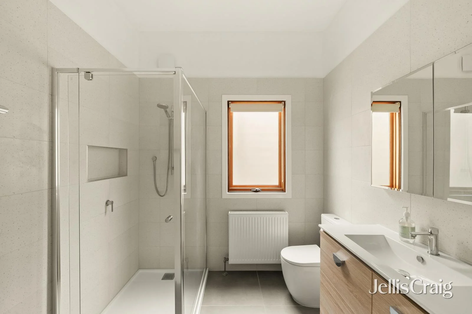 Additional image 9 of 68 Morris Street, Williamstown VIC 3016