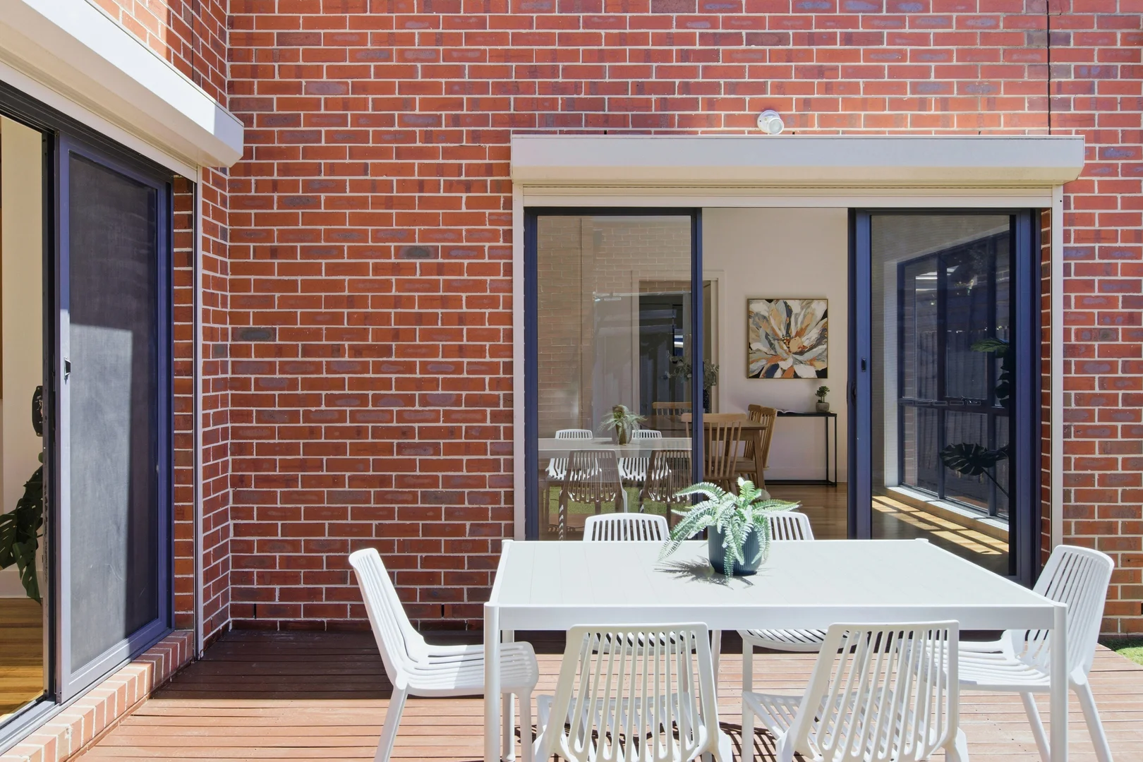 Additional image 14 of 25 Dennis Street, Highett VIC 3190