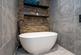 Additional image 13 of 13a Glencairn Crescent, Edinburgh, EH12